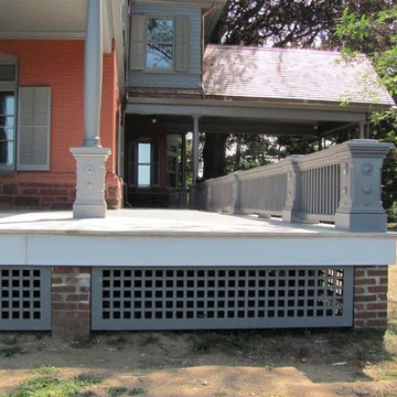 Sagamore Hill National Historic Site