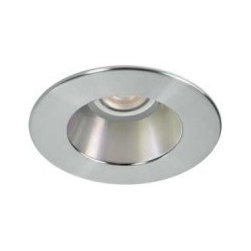 3.5" LED Recessed Light- Made in Canada - Recessed Lighting Kits