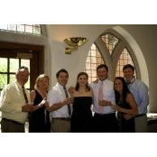 Susan Sicuranza's photo