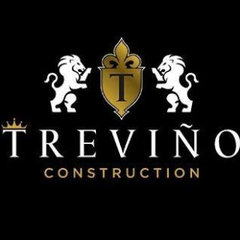 Trevino Construction, LLC
