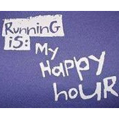 Diane Bodermann Trende's photo