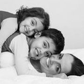 Andrea Hermes's photo