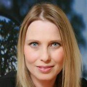 Lital Asher-Dotan's photo