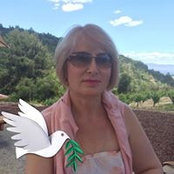Inna Gudanets's photo