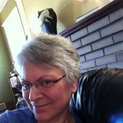Kathryn Willard's photo