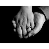 Robinette Martin's photo