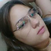 Foto von Renata Castro