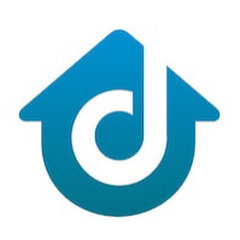 DistinctDev, Inc.
