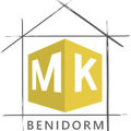 Foto de perfil de MK Builders Benidorm
