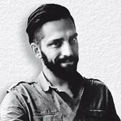 Matthias Bamberg's photo