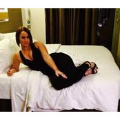 Kelcey Deptula's photo