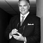 Briggs Freeman's photo