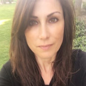 Suzie Cesarina's photo