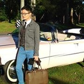 Kaimin Chan's photo