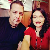 Maria S. Hernandez's photo