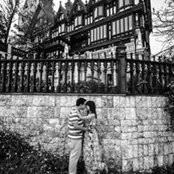 Gary Lee's photo