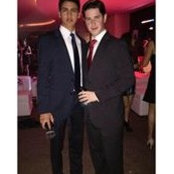 Jorge Ramos's photo