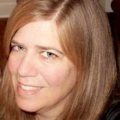 Laura Johnson's photo