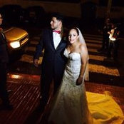 Foto di Fabrizio Suarez