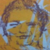 Delfina de Werks billede