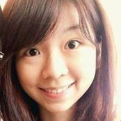 Foto von Wen Wang