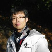 Yunsheng Qi's photo