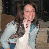 Kelsi Schuster's photo