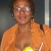 Margaret Chappelle-Clark's photo