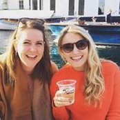 Katie Zeronian-Dalley's photo