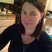 Kara Breen's photo