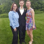 Tina VanDerwerker's photo