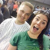 Katie Daunno's photo