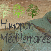 Himapan Méditerranée's photo