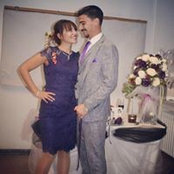 Derya Ses foto