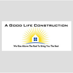 Good Life Construction, LLC