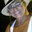 Cynthia Grech-Kirkbride