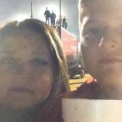 Brandi Bernthal's photo