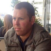 Gilad Lerner's photo