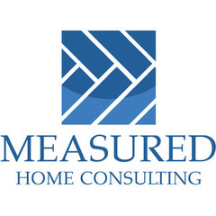 Measured Home Consulting