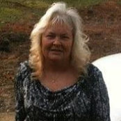 Monalisa Johnson's photo