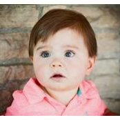 Foto von Autumn Jones Luce