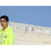 Foto von Mohamed Hesham