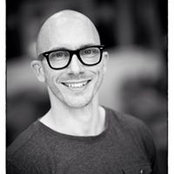 Per Schilling's photo