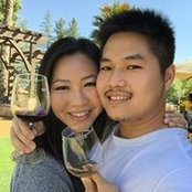Foto von Tiffany Pham