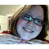 Lori Joness foto