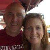 Amy King's photo