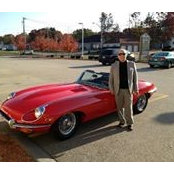 Armando Sodano's photo