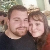 Nick Colarusso's photo