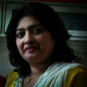 Suneet Challapalli's photo