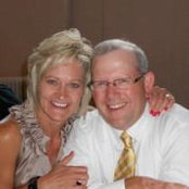 Deb Brotherton's photo